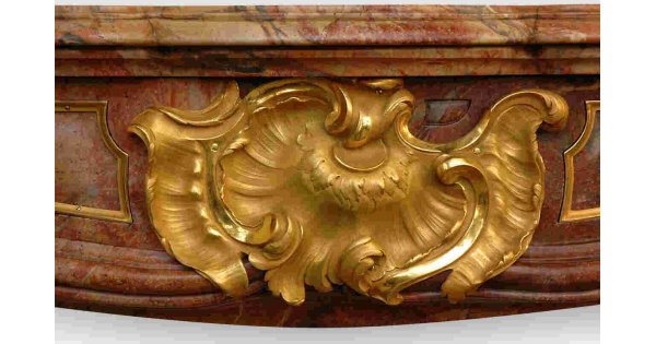 Bronze Meaning and Definition