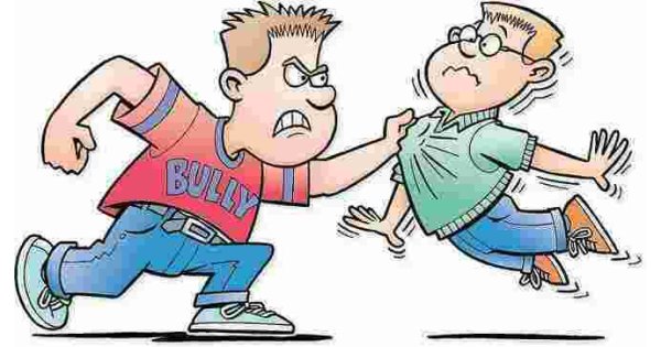 Bullying Meaning and Definition Bullying Meaning and Definition