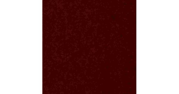 Burgundy Meaning and Definition Burgundy Meaning and Definition