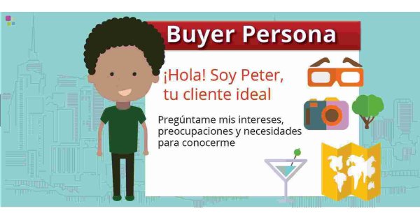 Buyer Meaning and Definition Buyer Meaning and Definition