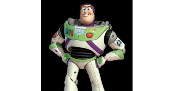 Buzz Meaning and Definition Buzz Meaning and Definition