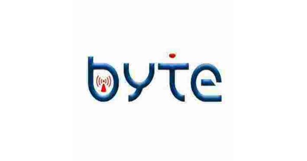 Byte Meaning and Definition Byte Meaning and Definition