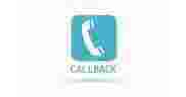 Callback Meaning and Definition