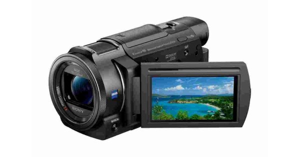 Camcorder Meaning and Definition Camcorder Meaning and Definition