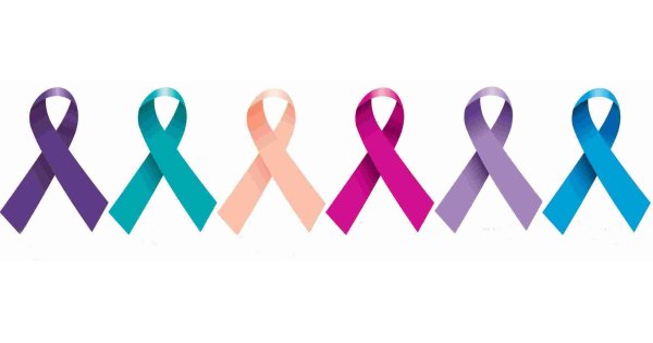Cancer Meaning and Definition Cancer Meaning and Definition