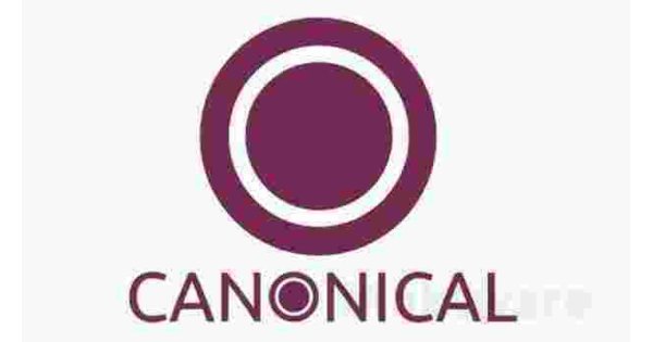Canonical Meaning and Definition
