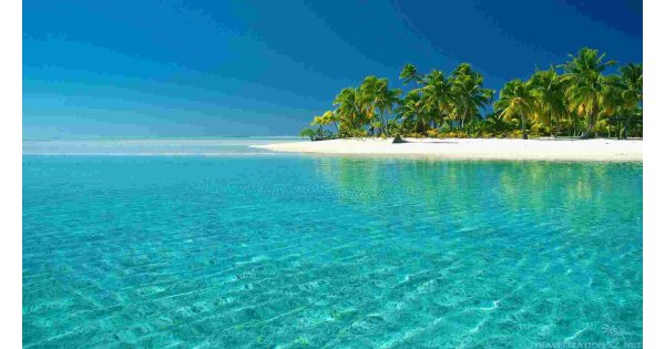 Caribbean Meaning and Definition