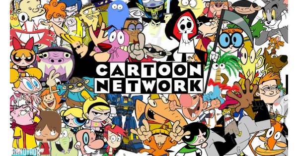 Cartoons Meaning and Definition Cartoons Meaning and Definition