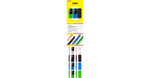 Cdma Meaning and Definition Cdma Meaning and Definition