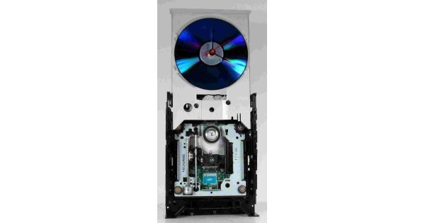 Cdrom Meaning and Definition Cdrom Meaning and Definition