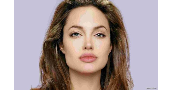 Celebrity Meaning and Definition