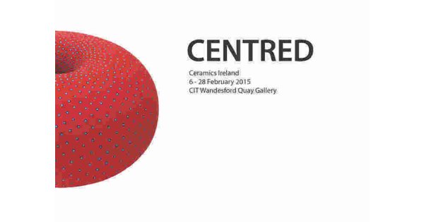 Centred Meaning and Definition Centred Meaning and Definition