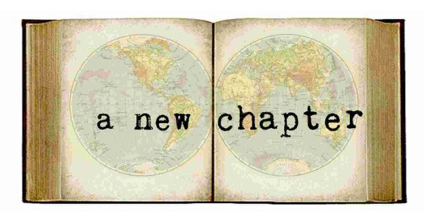 Chapter Meaning and Definition