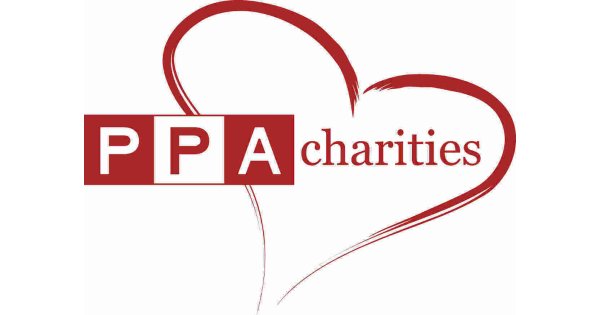 Charities Meaning and Definition