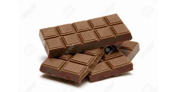 Chocolate Meaning and Definition Chocolate Meaning and Definition