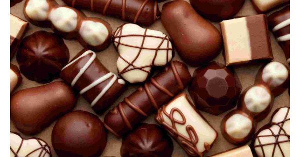 Chocolates Meaning and Definition Chocolates Meaning and Definition