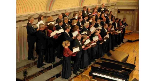 Choral Meaning and Definition Choral Meaning and Definition