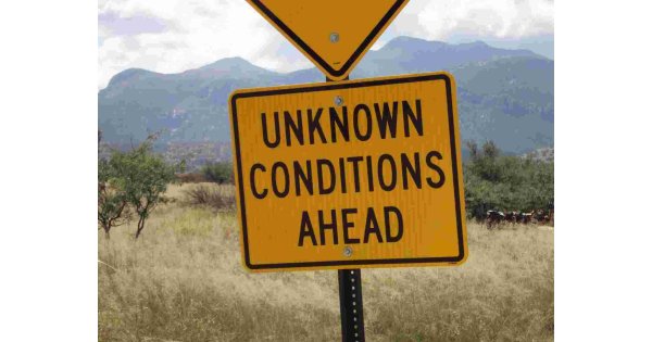 Circumstances Meaning and Definition