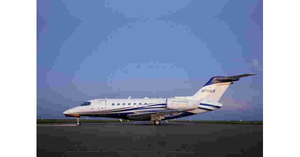 Citation Meaning and Definition