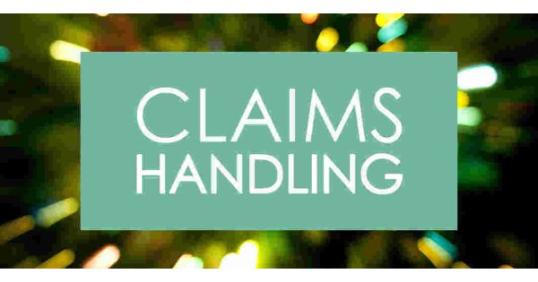 Claiming Meaning and Definition Claiming Meaning and Definition