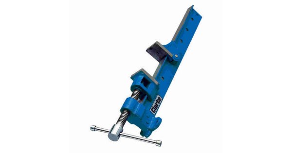 Clamps Meaning and Definition