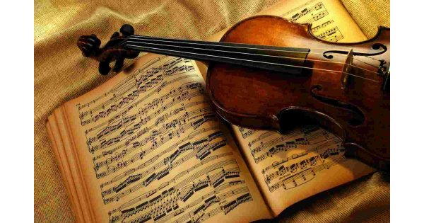 Classical Meaning and Definition