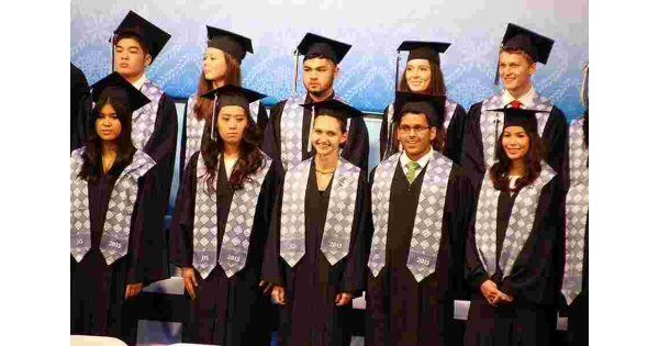 Classmates Meaning and Definition Classmates Meaning and Definition