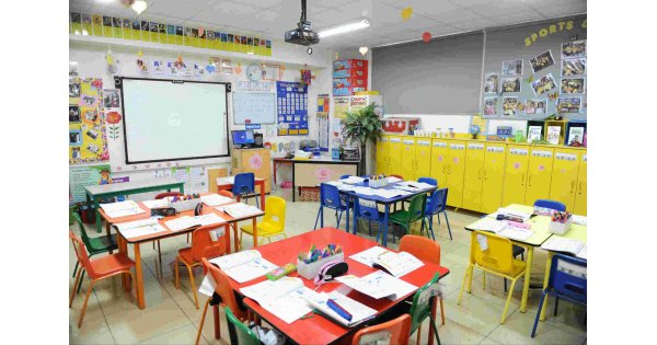 Classroom Meaning and Definition Classroom Meaning and Definition