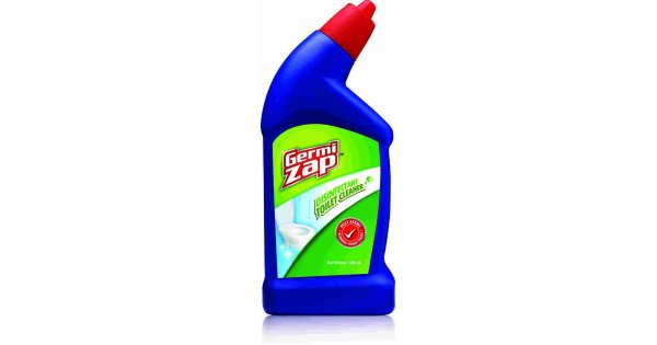 Cleaner Meaning and Definition