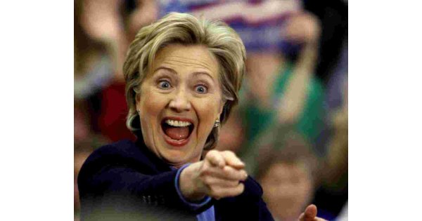 Clinton Meaning and Definition