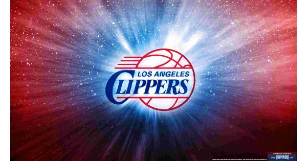 Clippers Meaning and Definition