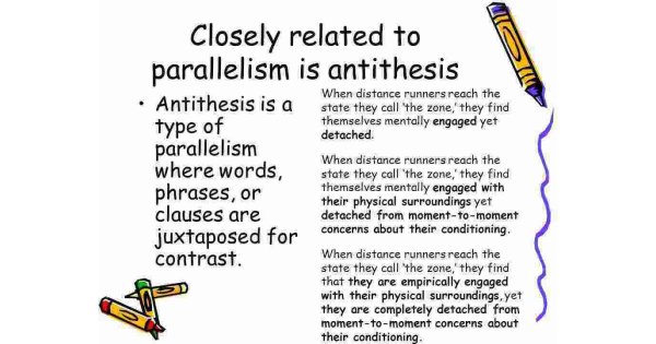 Closely Meaning and Definition