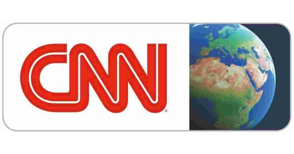 Cnn Meaning and Definition