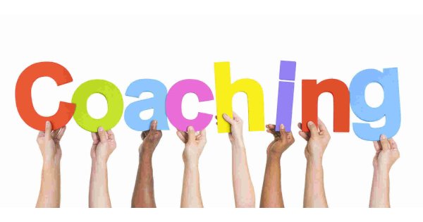 Coaching Meaning and Definition