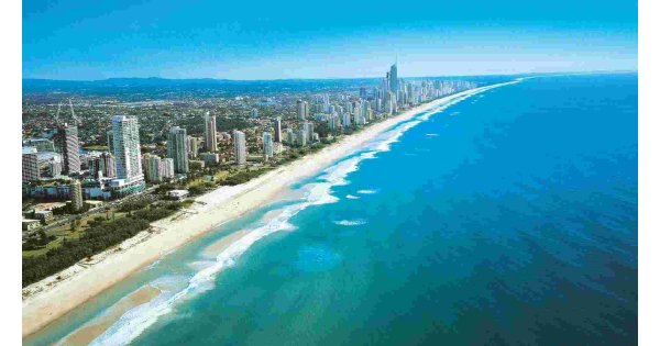 Coast Meaning and Definition Coast Meaning and Definition