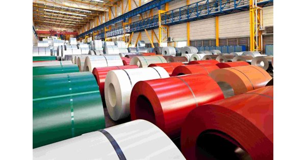 Coatings Meaning and Definition