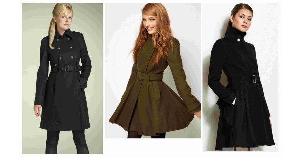 Coats Meaning and Definition