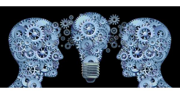 Cognitive Meaning and Definition