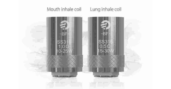Coil Meaning and Definition