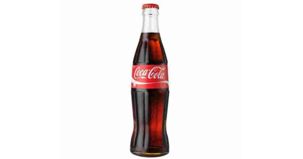 Cola Meaning and Definition Cola Meaning and Definition