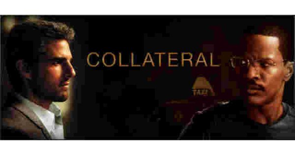 Collateral Meaning and Definition