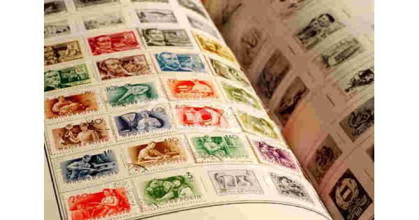 Collecting Meaning and Definition