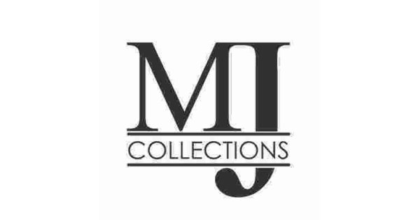 Collections Meaning and Definition