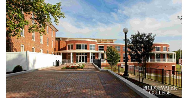 College Meaning and Definition