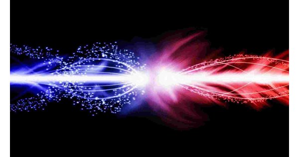 Collision Meaning and Definition
