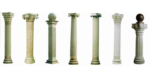 Column Meaning and Definition