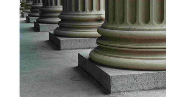 Columns Meaning and Definition