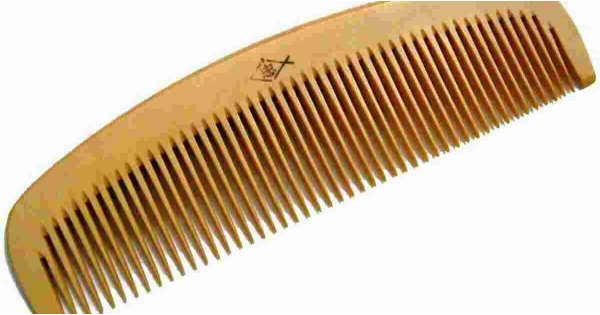 Comb Meaning and Definition Comb Meaning and Definition