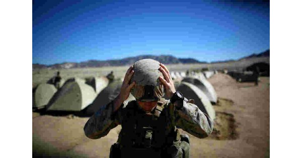 Combat Meaning and Definition Combat Meaning and Definition