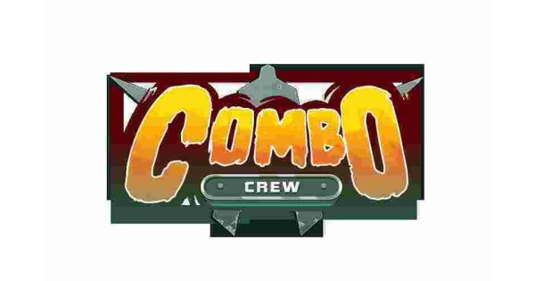 Combo Meaning and Definition Combo Meaning and Definition